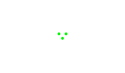 Amperry Logo
